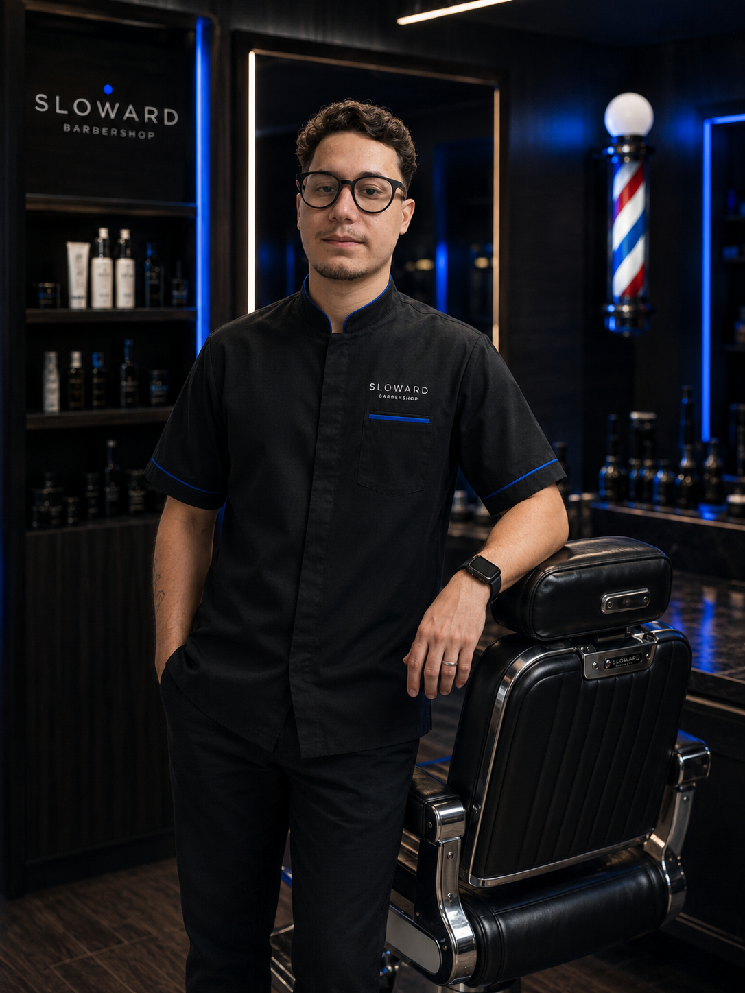 Pedro Sigismundo